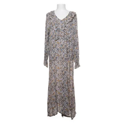 Robe (ParillaTT Dress) de Tif Tiffy Viscose