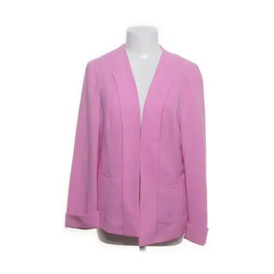 Smoking blazer (Lila) van Atmosphere Polyester