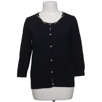 Cardigan (Bleu) de Phildar