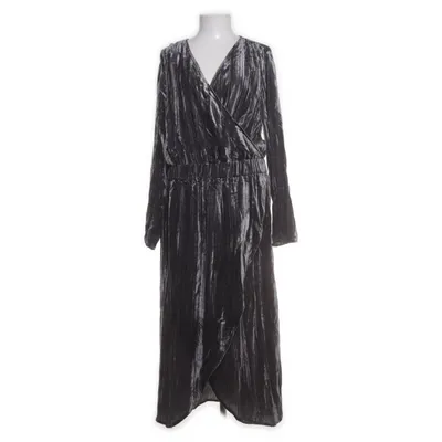 Maxikjole (Grå) fra Twist & Tango Nylon, Viscose