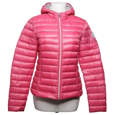 Down jacket (FORTE) from No. 1 Como Down, Feather, Polyamide