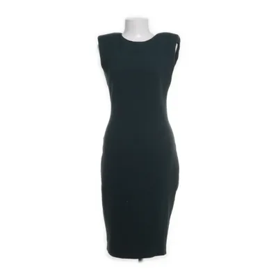 Dress (Green) from Zara Woman Studio