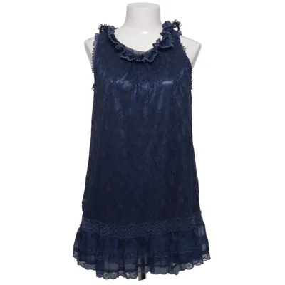Negligee (Blue) from Geri C