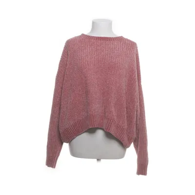 Tröja (Rosa) från Collection Pimkie Polyester