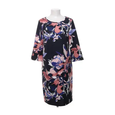 Klänning (Blå, Flerfärgad) från Betty Barclay