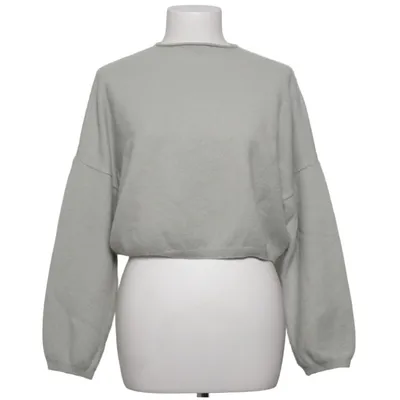 Sweater (Fakarava) from Loulou Studio Cashmere