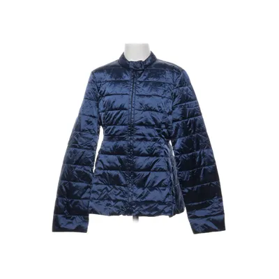 Lättviktsjacka (Blå) från Sisley