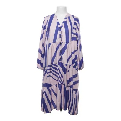 Klänning (Rosa, Blå) från Hängmatta