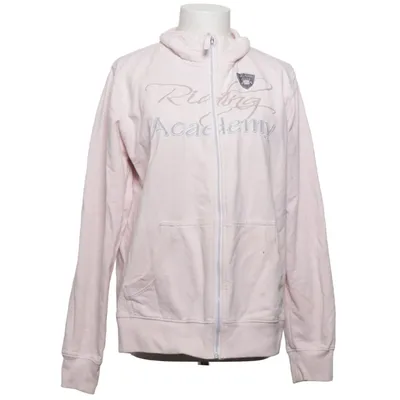 Cardigan (Pink) from Copperfield