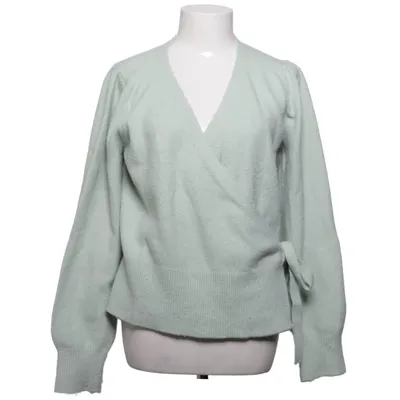 Tröja (Grön) från New Look