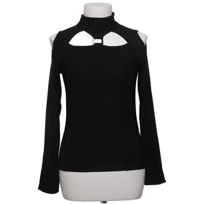 Top (Black) from Brooker