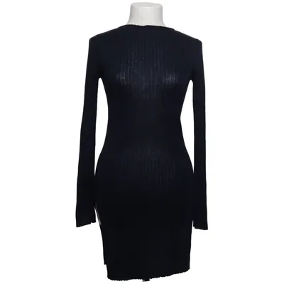 Dress (Filippa K) from Filippa K Lyocell, Wool