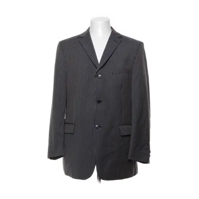 Kavaj (Blå, Beige) från Return Ull