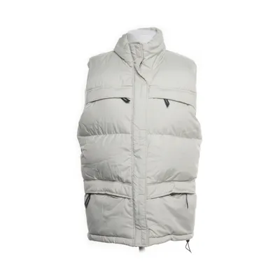 Gilet d'extérieur (Beige) de Chamonix