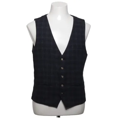 Outer vest (Gray) from Strokesman's