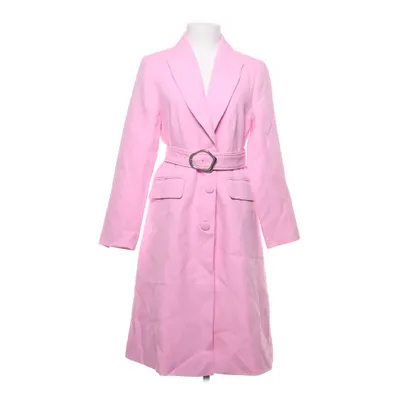 Kappa (Rosa) från MOTF Polyester