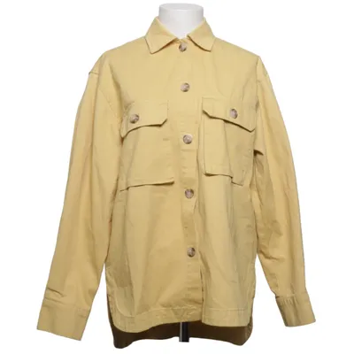 Skjorta (BONSAI) från Carin Wester Bomull