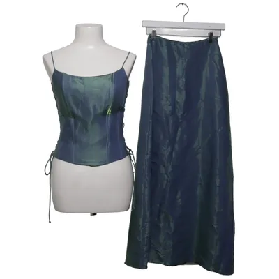 Set (0472) from Fiesta Acetate, Polyester, Viscose