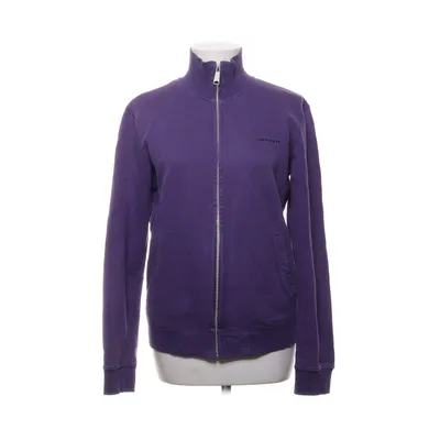 Jacka (Lila) från Carhartt Bomull