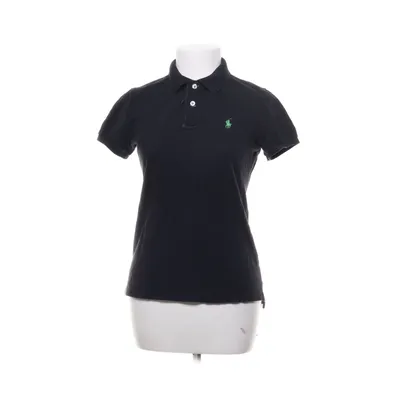 Polo shirt (Black) from Ralph Lauren