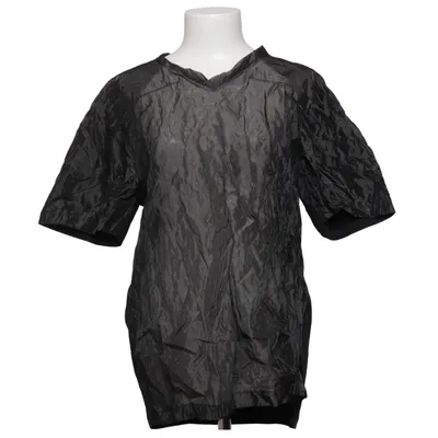 Haut (Noir) de Emporio Armani