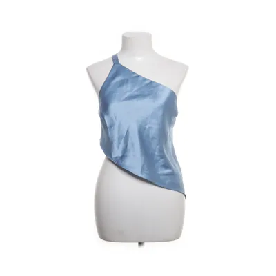 Topp (Shoulder Strap Detail Top) från Angelica Blick x NA-KD