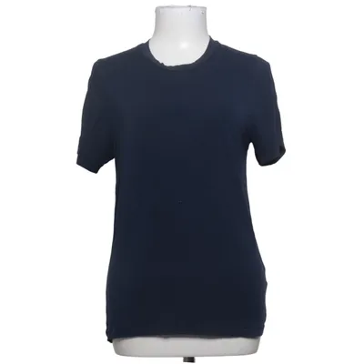 T-shirt (ANNA) från Movesgood Bambu, Elastan