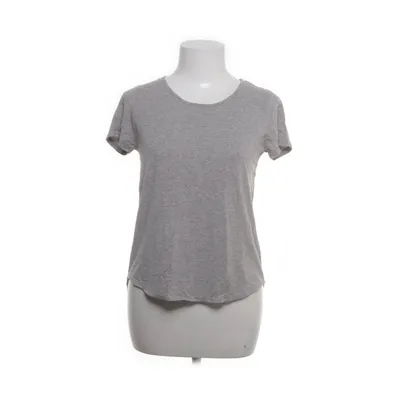 Top (Beige) van WERA Viscose