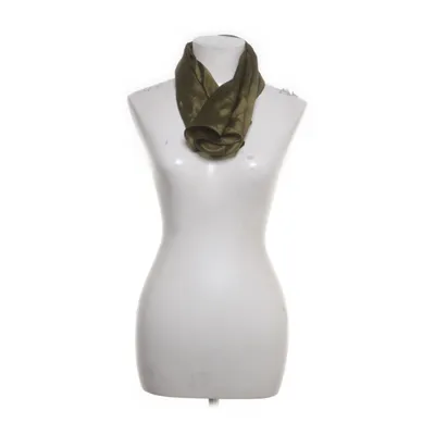 Halsdoek (Groen) van Art of Silk