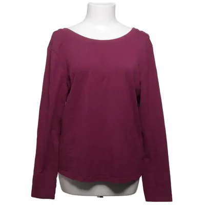 Långärmad t-shirt (ATHENA PJ SET) från Twilfit