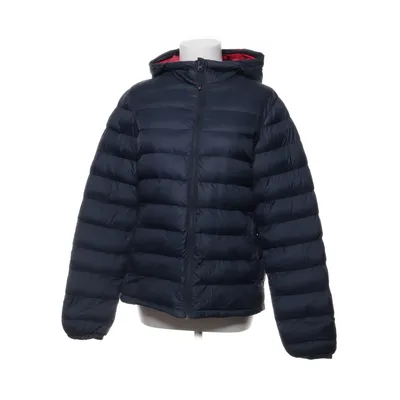 Windjack (seasons womens padded jacket) van Mountain Warehouse Nylon, Polyester
