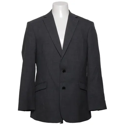 Blazer (Slim Fit) van Charles Tyrwhitt Wol