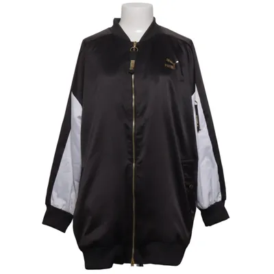 Blouson (Kenza) de Puma x Kenza Élasthane, Polyester