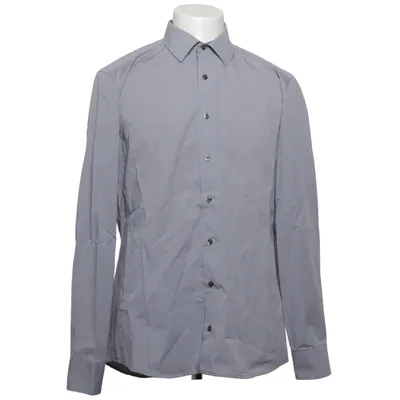 Skjorta (SLIM FIT) från Eterna