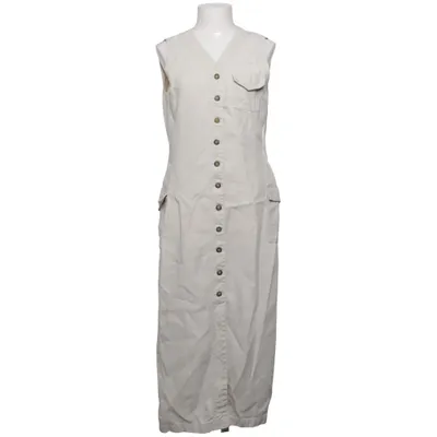 Robe (Beige) de Caroll