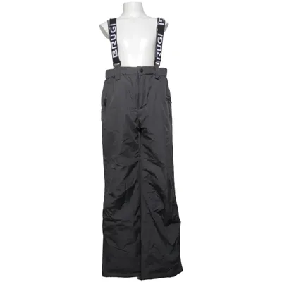 Ski pants (Gray) from Brugi