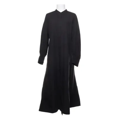 Kaftan (Svart) från COS Bomull