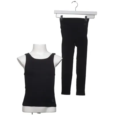 Ensemble de vêtements de sport (Iconic) de Iconic
