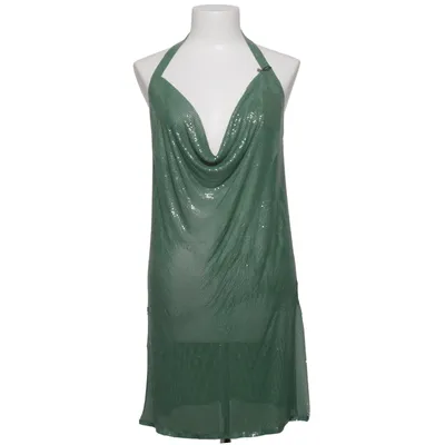 Strandjurk (Groen)