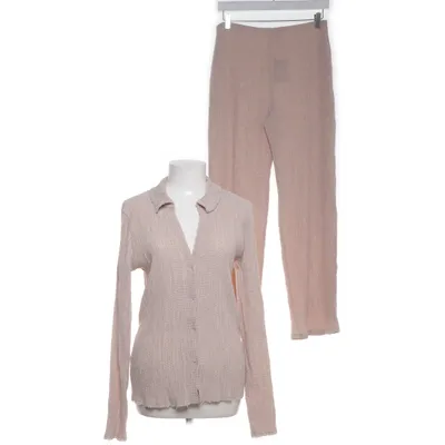 Set (Beige) from Zara