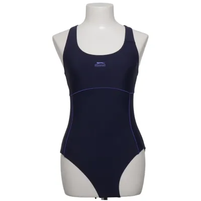 Badpak (Blauw) van Slazenger