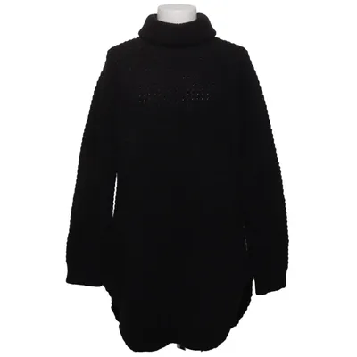 Turtleneck (Grand Sweater) from Hope Acrylic, Cotton