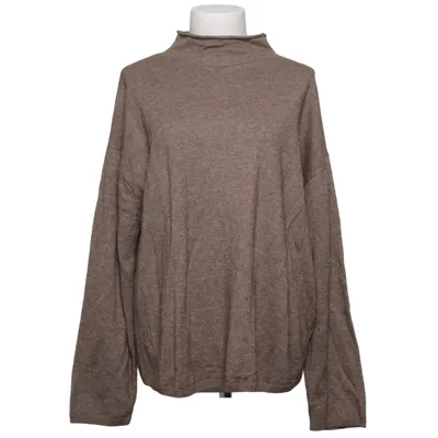 Turtleneck (Beige) from Marc O'Polo