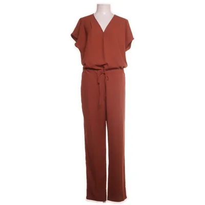 Byxdress (Brun) från Cache Cache