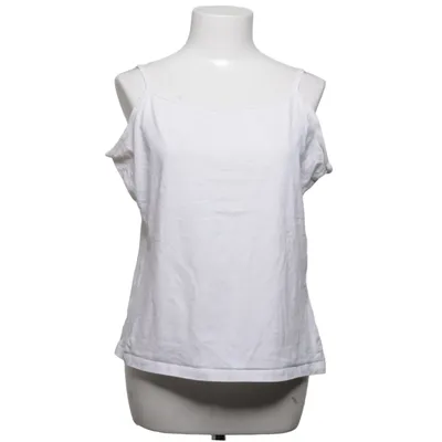 Tank Top (OurBest Basics) from Xint Cotton, Elastane