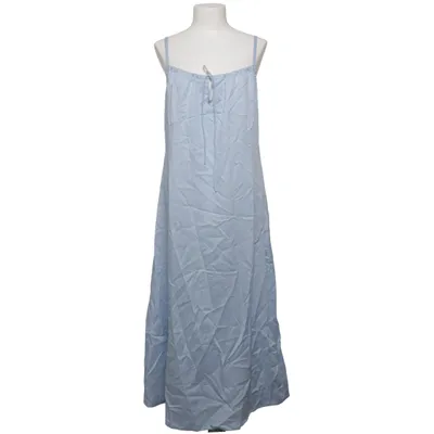 Nightgown (Blue) from Lexington Lyocell