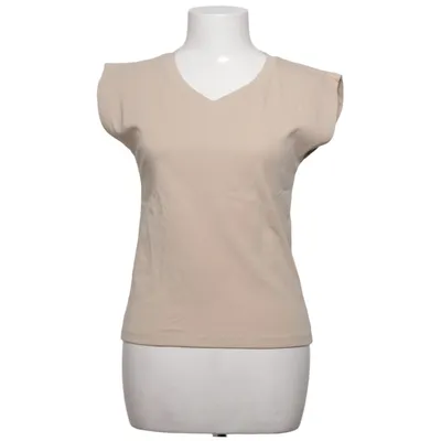 Haut (Beige) de Ivory