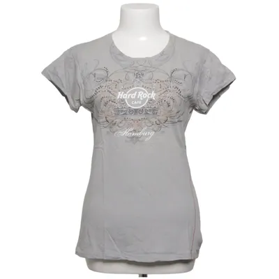 T-shirt (Grå) från Hard Rock Cafe