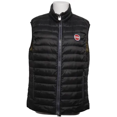 Gilet d'extérieur (Vert) de Colmar