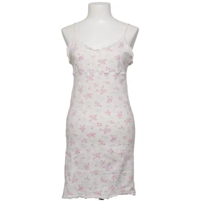Débardeur de nuit (Blanc, Rose, Violet) de Calida Bodywear Coton, Élasthane
